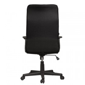 Кресло офисное BRABIX Delta EX-520 в Томмоте - mebel154.com