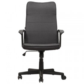 Кресло офисное BRABIX Delta EX-520 в Томмоте - mebel154.com