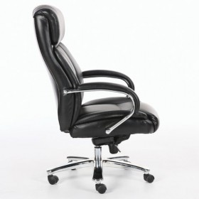 Кресло офисное BRABIX Direct EX-580 в Томмоте - mebel154.com