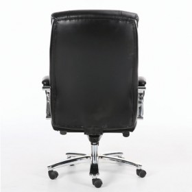 Кресло офисное BRABIX Direct EX-580 в Томмоте - mebel154.com