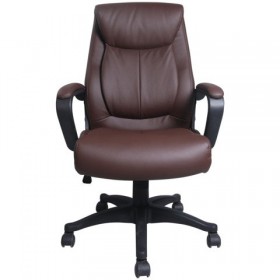 Кресло офисное BRABIX Enter EX-511 в Томмоте - mebel154.com