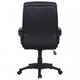 Кресло офисное BRABIX Enter EX-511 в Томмоте - mebel154.com