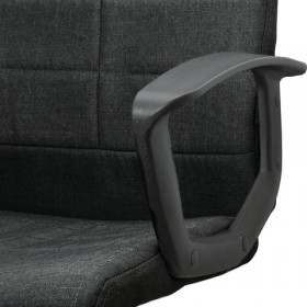 Кресло офисное BRABIX Focus EX-518 в Томмоте - mebel154.com