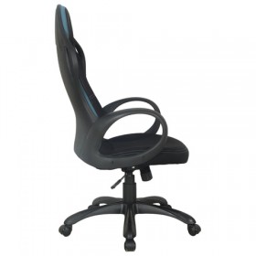 Кресло офисное BRABIX Force EX-516 в Томмоте - mebel154.com
