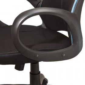 Кресло офисное BRABIX Force EX-516 в Томмоте - mebel154.com