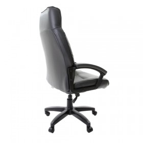 Кресло офисное BRABIX Formula EX-537 в Томмоте - mebel154.com