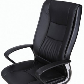 Кресло офисное BRABIX Forward EX-570 в Томмоте - mebel154.com