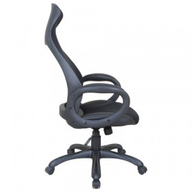 Кресло офисное BRABIX Genesis EX-517 в Томмоте - mebel154.com