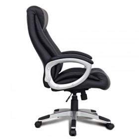 Кресло офисное BRABIX Grand EX-500 в Томмоте - mebel154.com