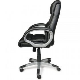 Кресло офисное BRABIX Impulse EX-505 в Томмоте - mebel154.com