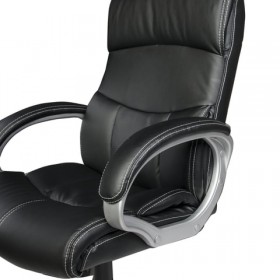 Кресло офисное BRABIX Impulse EX-505 в Томмоте - mebel154.com