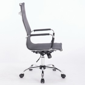 Кресло офисное BRABIX Line EX-530 в Томмоте - mebel154.com
