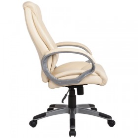 Кресло офисное BRABIX Maestro EX-506 в Томмоте - mebel154.com