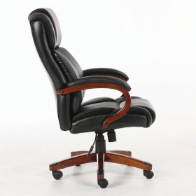 Кресло офисное BRABIX Magnum EX-701 в Томмоте - mebel154.com