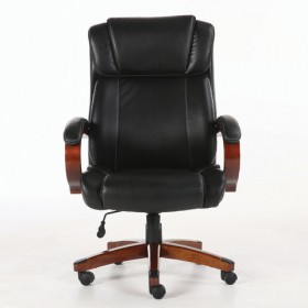 Кресло офисное BRABIX Magnum EX-701 в Томмоте - mebel154.com
