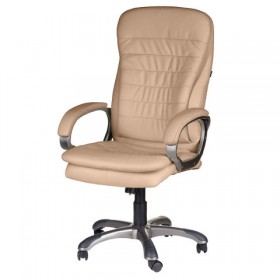 Кресло офисное BRABIX Omega EX-589 в Томмоте - mebel154.com