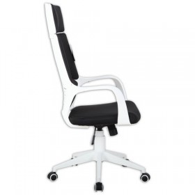 Кресло офисное BRABIX Prime EX-515 в Томмоте - mebel154.com