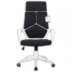 Кресло офисное BRABIX Prime EX-515 в Томмоте - mebel154.com