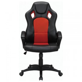 Кресло офисное BRABIX Rider EX-544 в Томмоте - mebel154.com