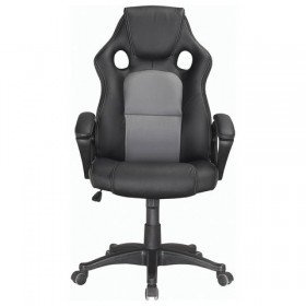 Кресло офисное BRABIX Rider Plus EX-544 в Томмоте - mebel154.com