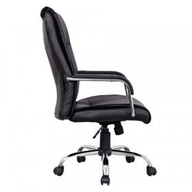Кресло офисное BRABIX Space EX-508 в Томмоте - mebel154.com