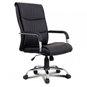 Кресло офисное BRABIX Space EX-508 в Томмоте - mebel154.com