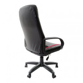 Кресло офисное BRABIX Strike EX-525 в Томмоте - mebel154.com