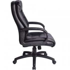 Кресло офисное BRABIX Supreme EX-503 в Томмоте - mebel154.com