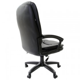 Кресло офисное BRABIX Trend EX-568 в Томмоте - mebel154.com