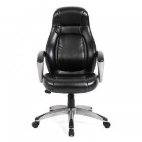 Кресло офисное BRABIX Turbo EX-569 в Томмоте - mebel154.com