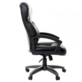 Кресло офисное BRABIX Vector EX-559 в Томмоте - mebel154.com