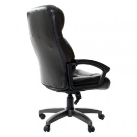 Кресло офисное BRABIX Vector EX-559 в Томмоте - mebel154.com