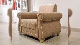 Кресло Порто в Томмоте - mebel154.com