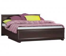 Кровать с ПМ Верди СБ-1463 в Томмоте - mebel154.com