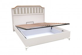Кровать с подъёмным механизмом Вилладжио в Томмоте - mebel154.com
