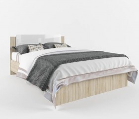 Кровать Софи в Томмоте - mebel154.com