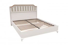 Кровать Вилладжио в Томмоте - mebel154.com