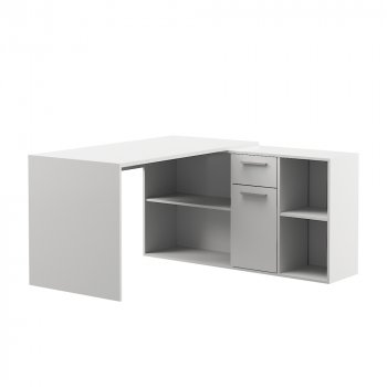Стол письменный Лайт 03.245 в Томмоте - mebel154.com