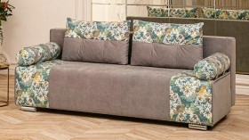 Лацио диван-кровать в Томмоте - mebel154.com
