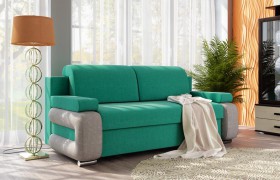 Леонардо диван-кровать в Томмоте - mebel154.com