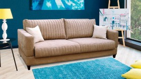Магнат диван-кровать в Томмоте - mebel154.com