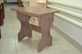 Обеденный раскладной стол Мечта в Томмоте - mebel154.com