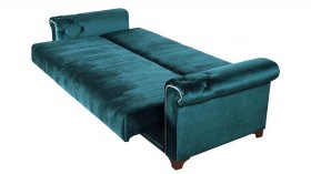 Милан диван-кровать в Томмоте - mebel154.com