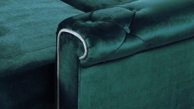 Милан диван-кровать в Томмоте - mebel154.com
