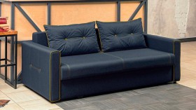 Оригами диван-кровать в Томмоте - mebel154.com