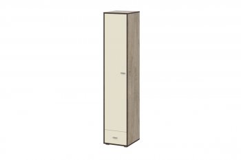 Пенал закрытый Этна в Томмоте - mebel154.com