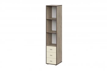 Пенал открытый Этна в Томмоте - mebel154.com