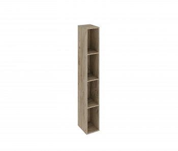 Полка ПЛ-053 Верона в Томмоте - mebel154.com