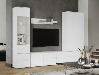 Плейона в Томмоте - mebel154.com