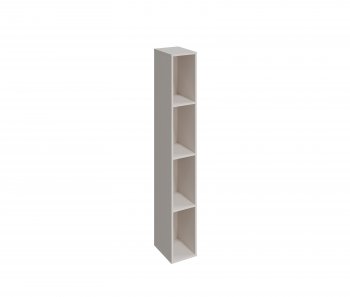 Полка Верона ПЛ-053 в Томмоте - mebel154.com